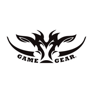 GameGear
