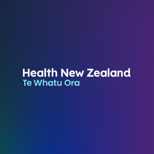 healthnz.govt.nz