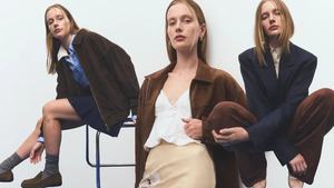 marieclaire.com.au