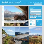 kiwirailscenic.co.nz