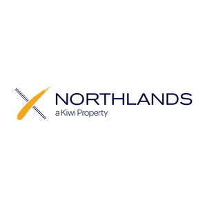 northlands.co.nz