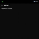 rzr.to