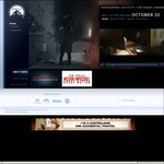 paramountpictures.com.au