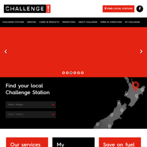 challenge.net.nz