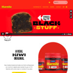 marmite.co.nz
