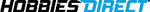 hobbiesdirect.com.au