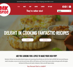 mkspice.nz