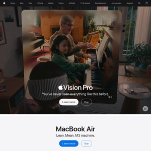 Bonus Apple AirPods When You Purchase 