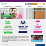 Cigna