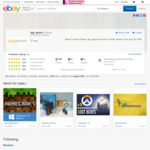 eBay US digi_gamez