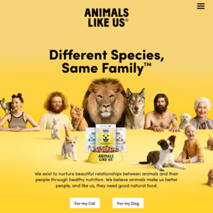 animalslikeus.com