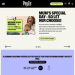 payze.nz