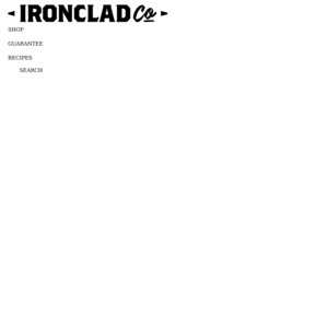 ironcladpan.com.au