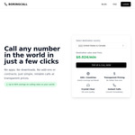 boringcall.com