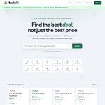 twisti.org