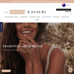 kavalri.com.au