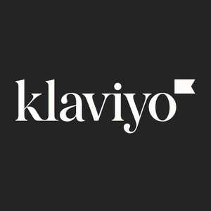 kmail-lists.com