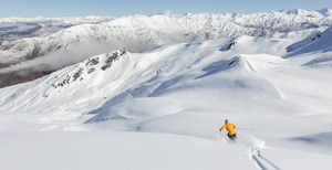 cardrona-treblecone.com