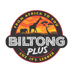 biltongplus.co.nz