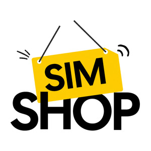 thesimshop.com.au