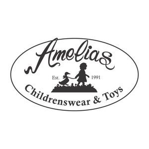 amelias.co.nz