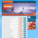 besthoteldeals.co.nz