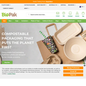 biopak.com