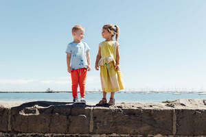oliveandthecaptain.com