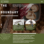 theboundary.co