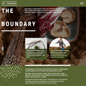 theboundary.co