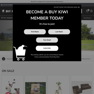 buykiwi.co.nz