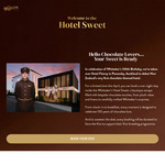 whittakershotelsweet.co.nz