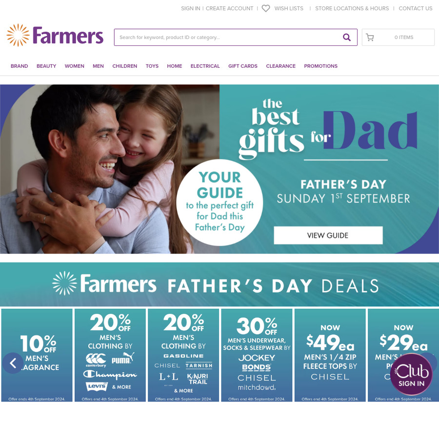 Looking for Farmers Free Shipping Code ChoiceCheapies Forums