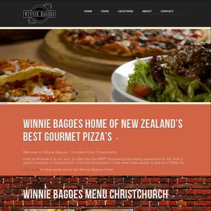 winniebagoes.co.nz