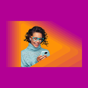 nielsen.com