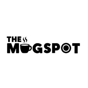 mugspot.com.au