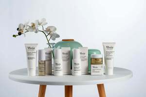 viveaskincare.co.nz