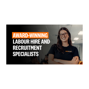 hirestaff.co.nz