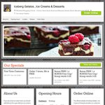 iceberggelatos.co.nz