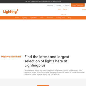 lightingplus.co.nz