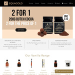 equagold.co.nz