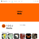 1-2-C-J Media