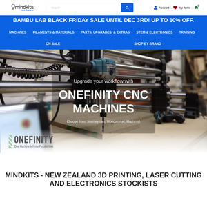 mindkits.co.nz