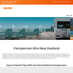 apollocamper.co.nz