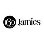jamies.co.nz