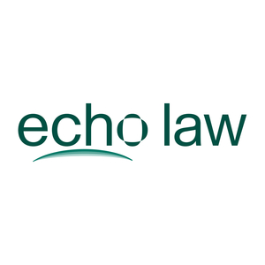 echolaw.com.au