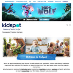 Kidspot