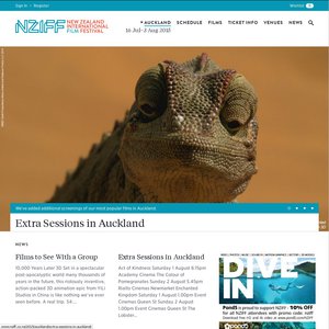 nziff.co.nz