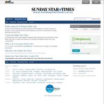 star-times.co.nz