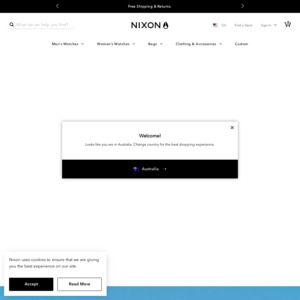 nixon.com